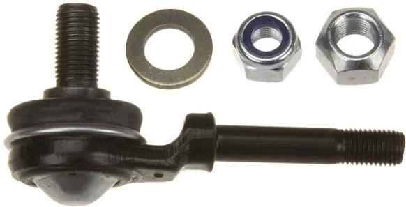 Стойка (тяга) стабилизатора TRW automotive JTS527