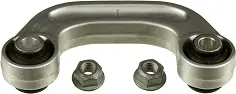 Стойка (тяга) стабилизатора TRW automotive JTS606