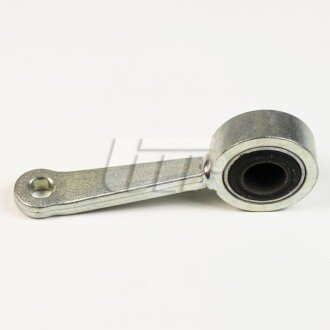 Стойка (тяга) стабилизатора trw automotive JTS621