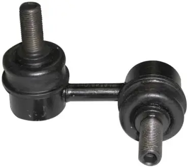 Стійка (тяга) стабілізатора TRW automotive JTS7513