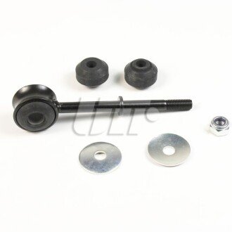 Стойка (тяга) стабилизатора trw automotive JTS7545