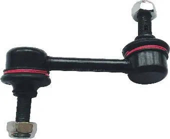 Стойка (тяга) стабилизатора TRW automotive JTS7590