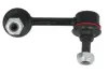 Стойка (тяга) стабилизатора TRW automotive JTS7631