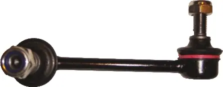 Стойка (тяга) стабилизатора TRW automotive JTS7642