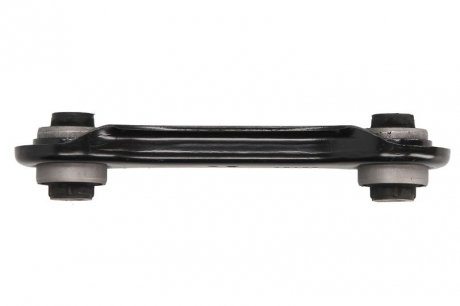 Стойка (тяга) стабилизатора trw automotive JTS932