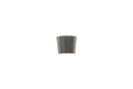 Сухар клапана TRW automotive LK55H