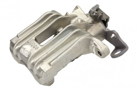 Задний тормозной суппорт trw automotive BHN180