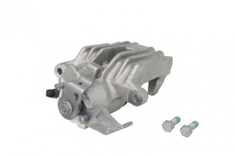 Задний тормозной суппорт trw automotive BHS185