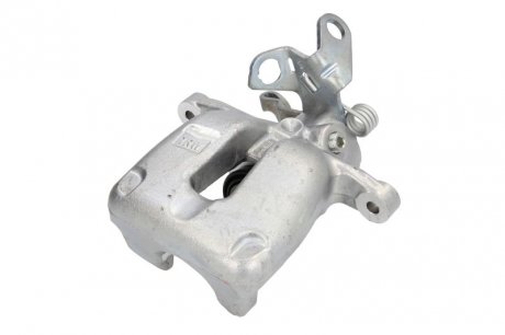 Задний тормозной суппорт trw automotive BHS325