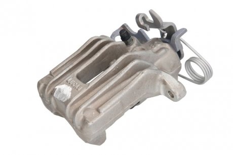 Задний тормозной суппорт trw automotive BHN182