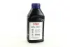 Тормозная жидкость 0.5л (DOT 4) TRW automotive PFB450