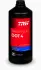 Тормозная жидкость TRW automotive PFB401SE