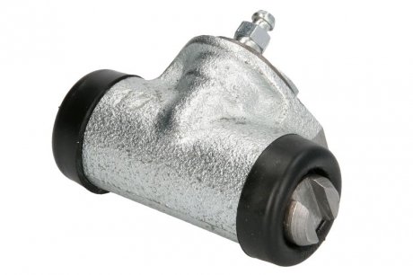 Тормозной цилиндр Lada 2101- 2110 trw automotive BWF150