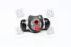 Тормозной цилиндр Lanos TRW automotive BWC115 (фото 1)