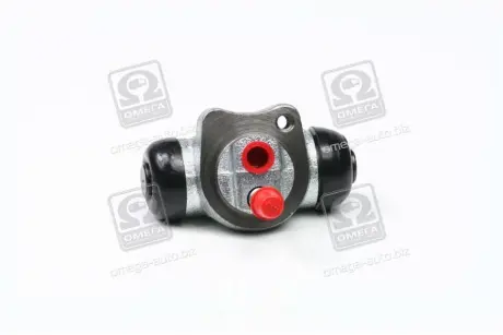 Тормозной цилиндр Lanos TRW automotive BWC115