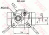 Тормозной цилиндр TRW automotive BWF160 (фото 2)