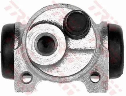 Тормозной цилиндр TRW automotive BWF160