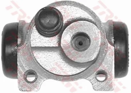 Тормозной цилиндр TRW automotive BWF161