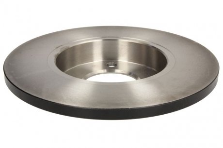 Тормозной диск trw automotive DF1516