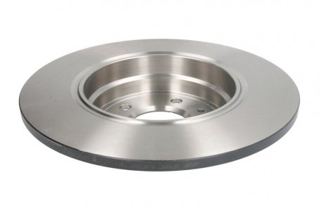 Гальмівний диск trw automotive DF1597