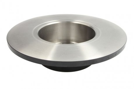 Тормозной диск trw automotive DF2555