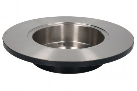 Гальмівний диск trw automotive DF4026