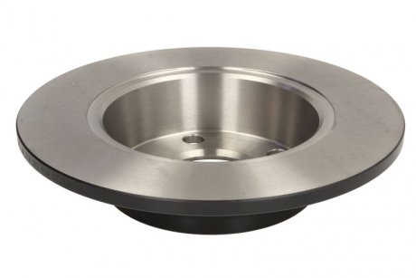 Гальмівний диск trw automotive DF4126