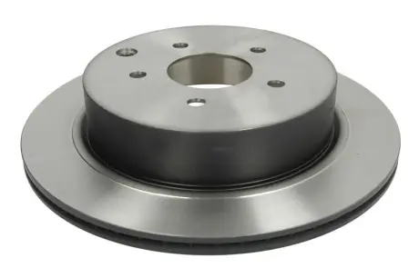 Гальмівний диск TRW automotive DF4353