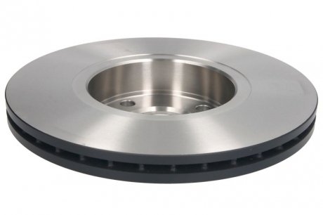 Гальмівний диск trw automotive DF4364