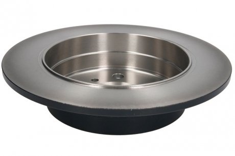 Гальмівний диск trw automotive DF4453