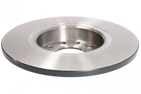 Тормозной диск trw automotive DF4477