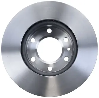 Гальмівний диск TRW automotive DF4822S