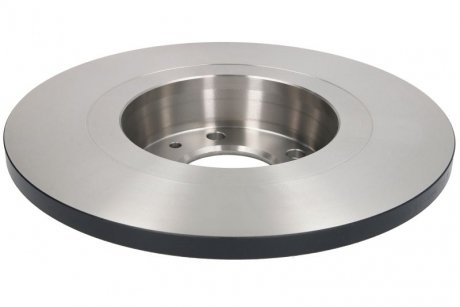 Гальмівний диск trw automotive DF4945