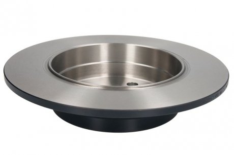 Гальмівний диск trw automotive DF4948