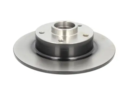 Гальмівний диск TRW automotive DF6182