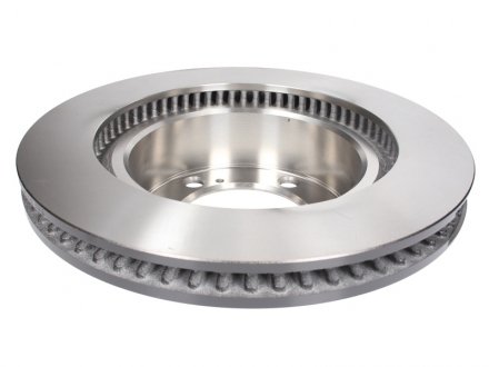 Тормозной диск trw automotive DF6239S