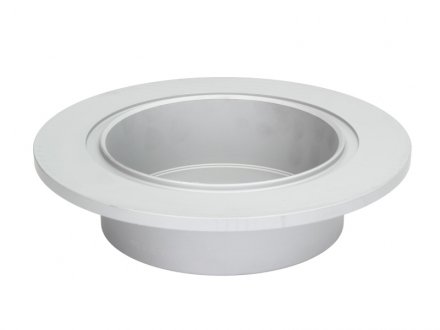 Тормозной диск trw automotive DF6290