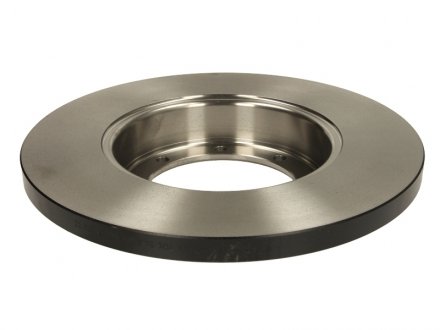 Задний тормозной диск trw automotive DF6372