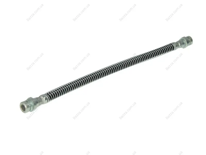 Гальмівний шланг TRW automotive PHA115 (фото 1)