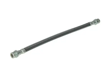 Тормозной шланг TRW automotive PHA115