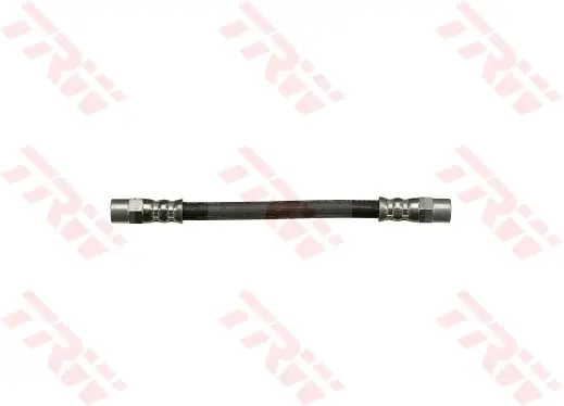 Тормозной шланг TRW automotive PHA119