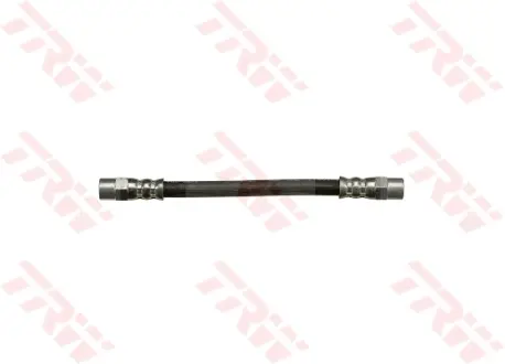 Тормозной шланг TRW automotive PHA119