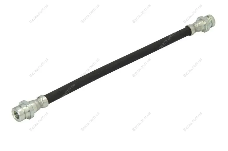 Тормозной шланг TRW automotive PHA135