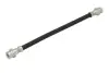 Тормозной шланг TRW automotive PHA135