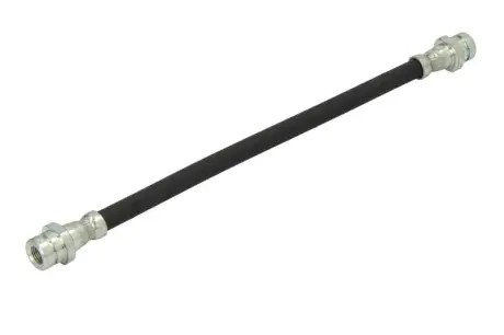 Тормозной шланг TRW automotive PHA135