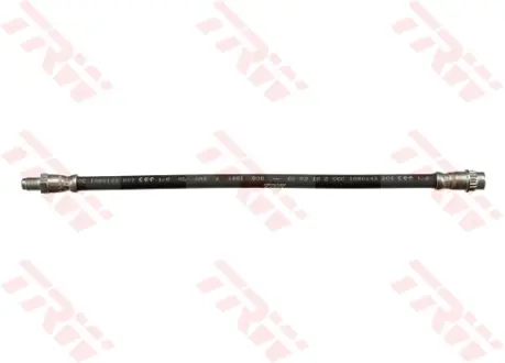 Тормозной шланг TRW automotive PHA243