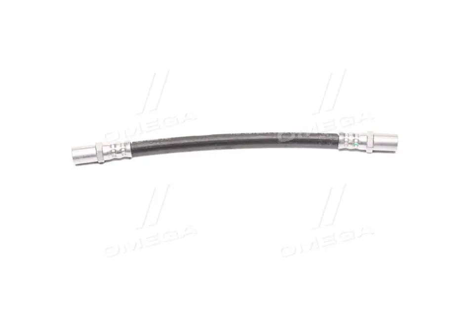 Тормозной шланг TRW automotive PHA261