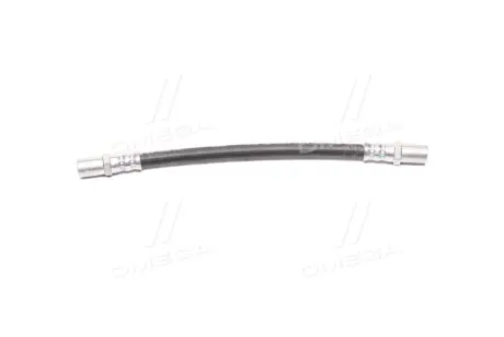 Тормозной шланг TRW automotive PHA261