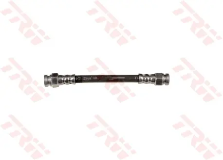 Тормозной шланг TRW automotive PHA292