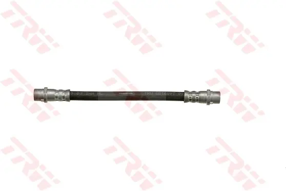 Тормозной шланг TRW automotive PHA327
